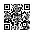 QR Code (код быстрого отклика)