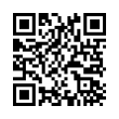 Cód QR