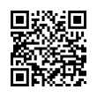 QR kȏd