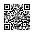 QR կոդ