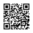 Cód QR