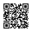 QR Code (код быстрого отклика)