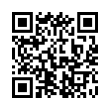 QR կոդ