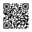 QR Kodea