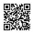 QR رمز