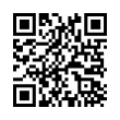 QR Kodea