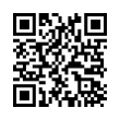 Cód QR