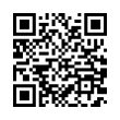 QR Kodea