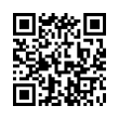 QR Code (код быстрого отклика)