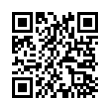 Κώδικας QR