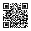 Côd QR