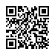 QR Code (код быстрого отклика)