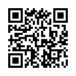 QR Code (код быстрого отклика)