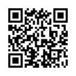 QR Kodea