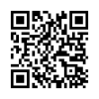 QR Code (код быстрого отклика)