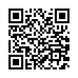 Cód QR