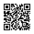 QR kȏd