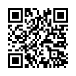 Κώδικας QR