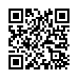 QR kȏd