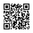 QR Code (код быстрого отклика)