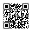 QR կոդ
