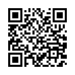 QR կոդ