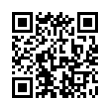 QR կոդ