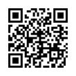 Côd QR