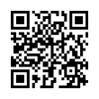 QR kȏd