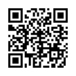 QR Code (код быстрого отклика)