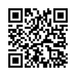 Cód QR