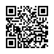 Cód QR