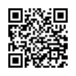 QR kȏd