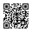 QR Code (код быстрого отклика)