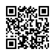 Mã QR