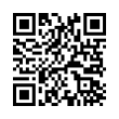 QR Code (код быстрого отклика)