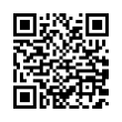 Codi QR