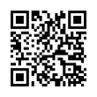 Cód QR