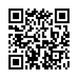 Cód QR