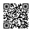 QR Code (код быстрого отклика)