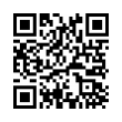 Côd QR