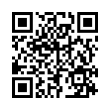 QR կոդ
