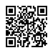 Codi QR