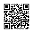 Cód QR