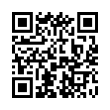 QR կոդ