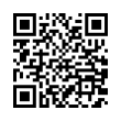 Codi QR