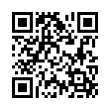 QR kȏd