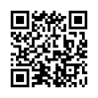 Côd QR