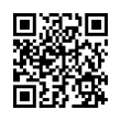 Codi QR