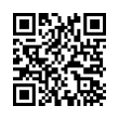 Codi QR